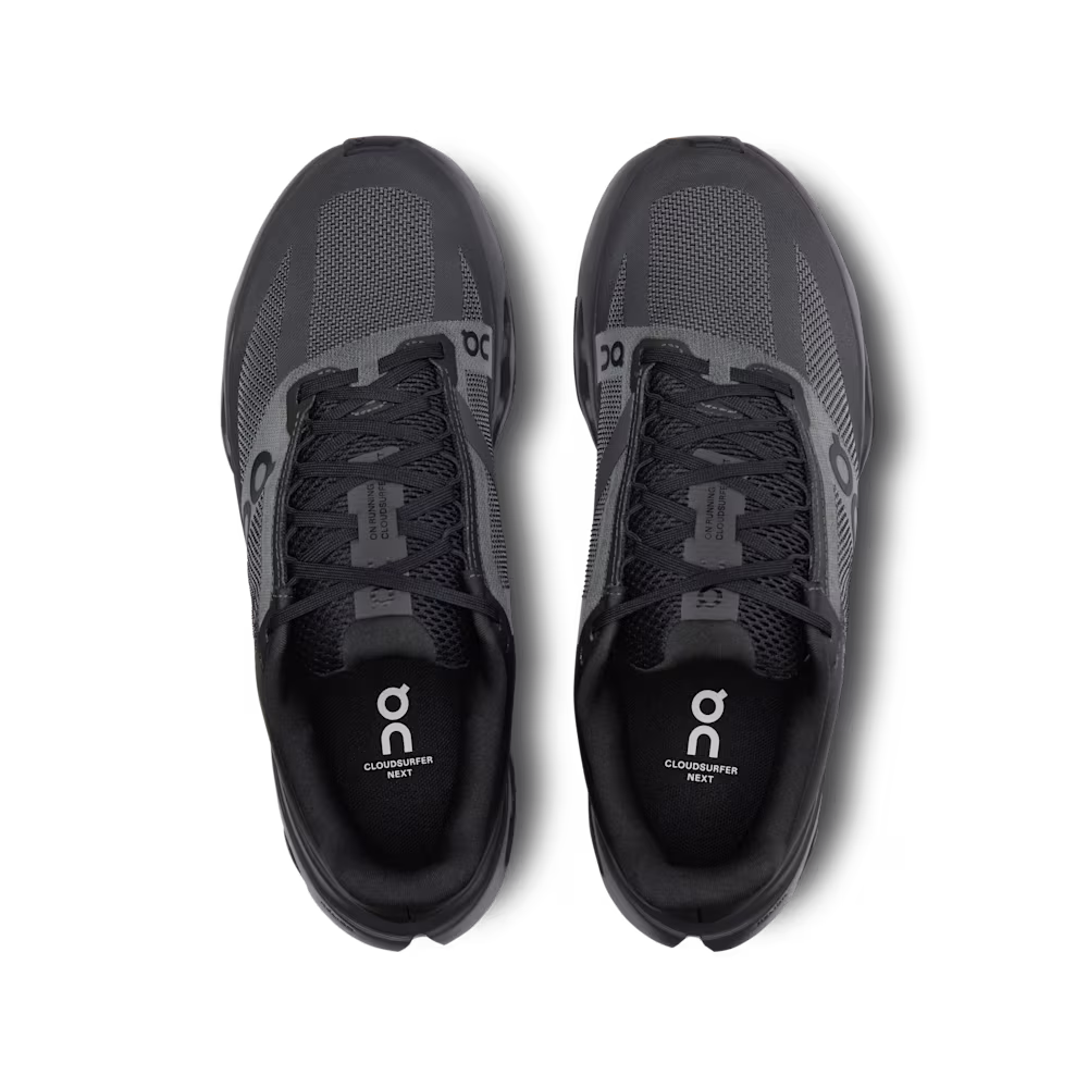 Women's Cloudsurfer Next