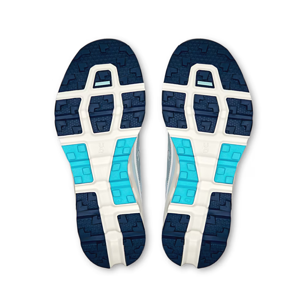 Women's Cloudvista 2 Waterproof