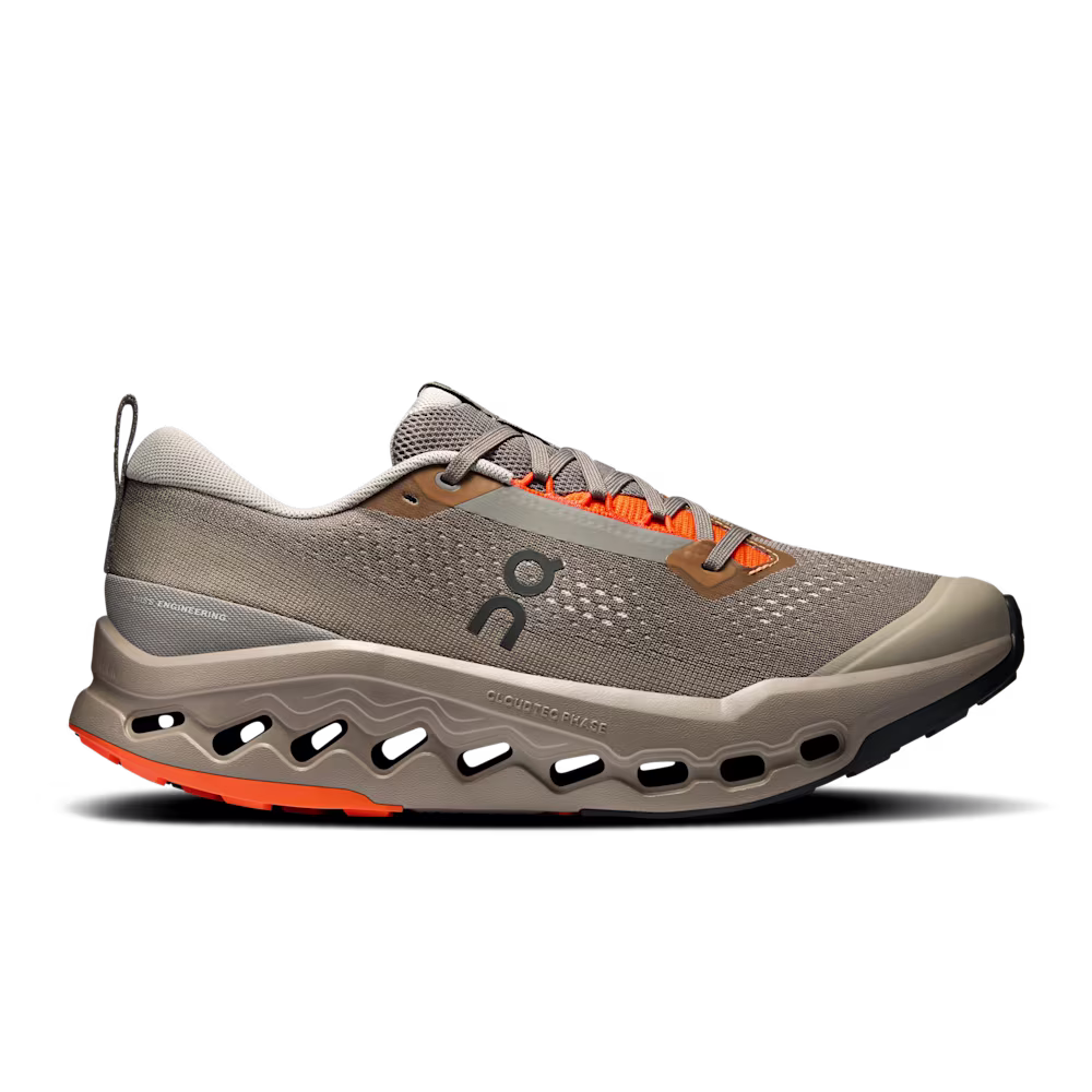 Men's Cloudsurfer Trail 2