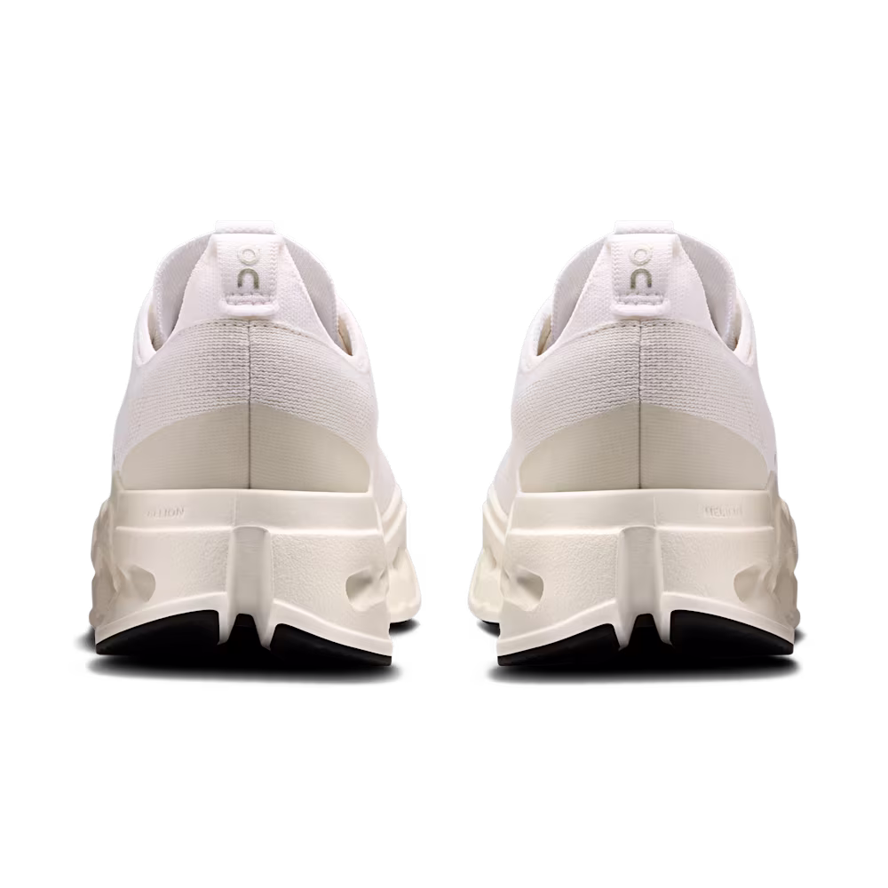 Women's Cloudsurfer Max