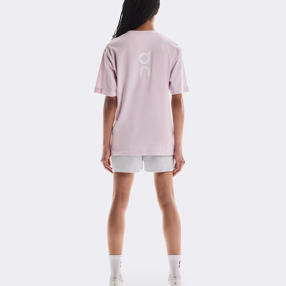 Women's Club-T