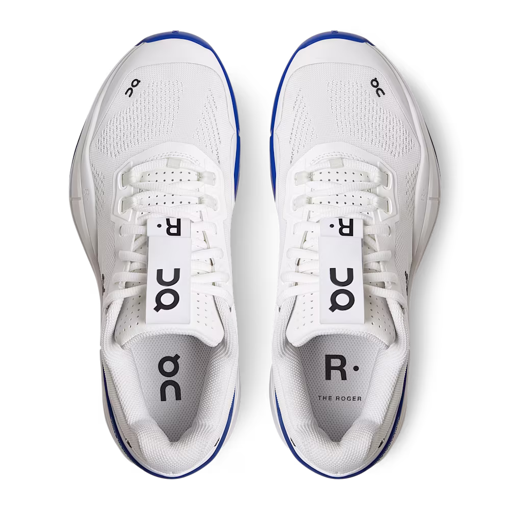 Women's THE ROGER Pro