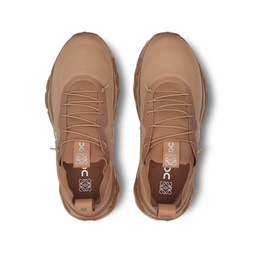 Women's Cloudtilt LOEWE