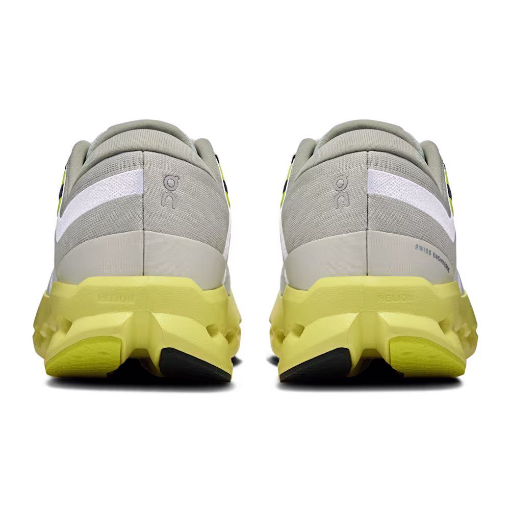 Women's Cloudsurfer 2