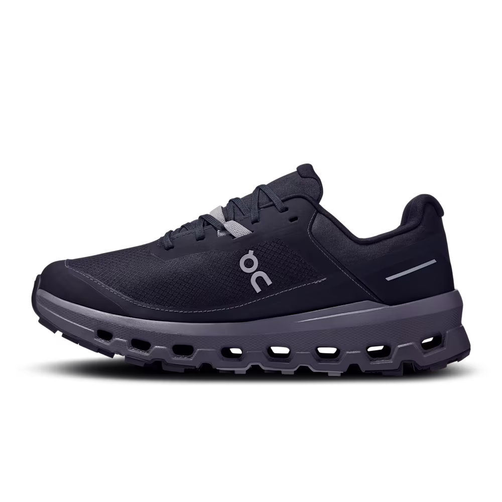 Women's Cloudvista 2 Waterproof