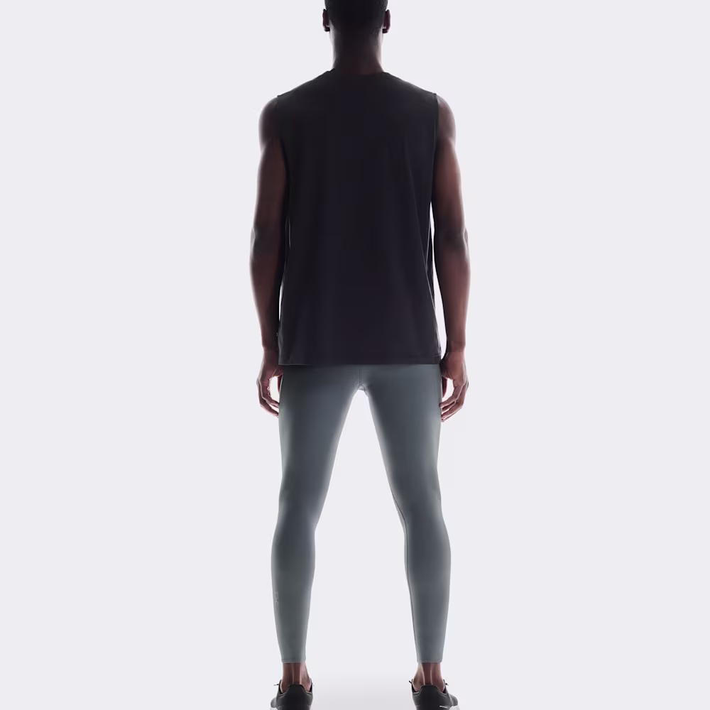 Men's Train Tights
