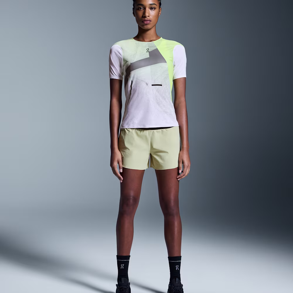 Apparel/Trail-Running