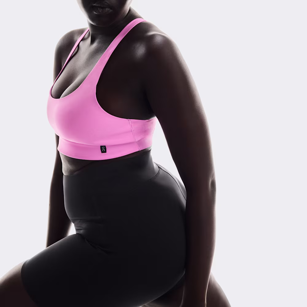 Women's Train Tights Short