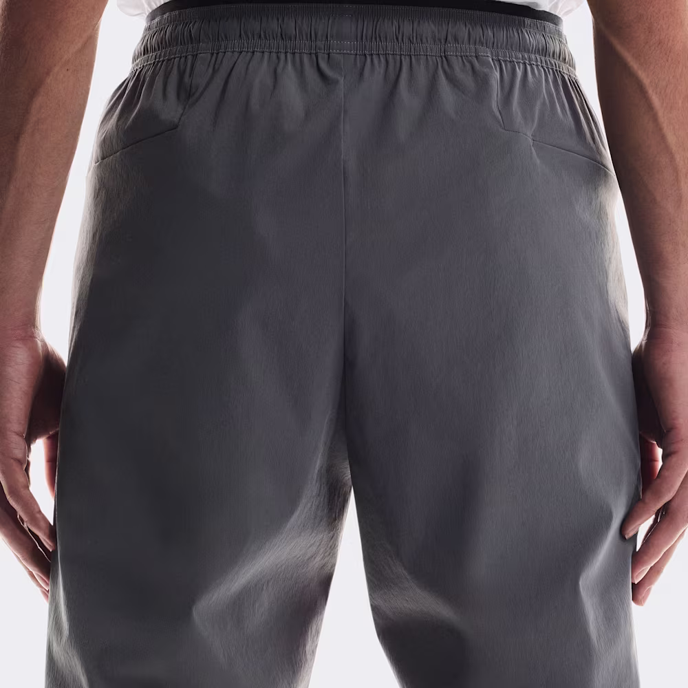 Men's All-Day Joggers