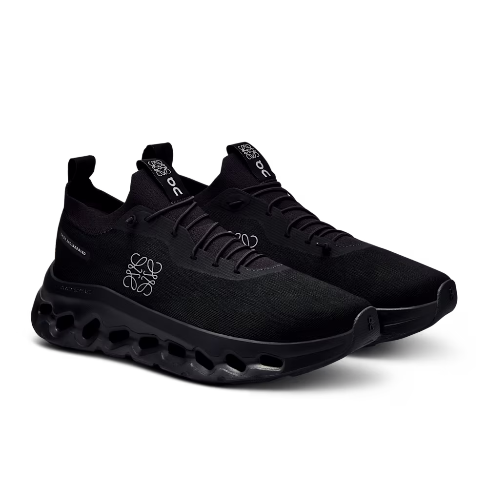 Women's Cloudtilt LOEWE