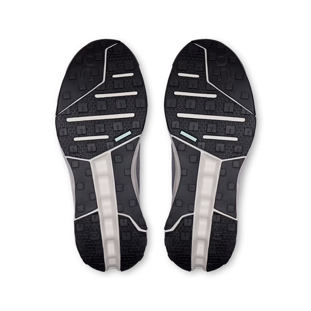 Women's Cloudhorizon