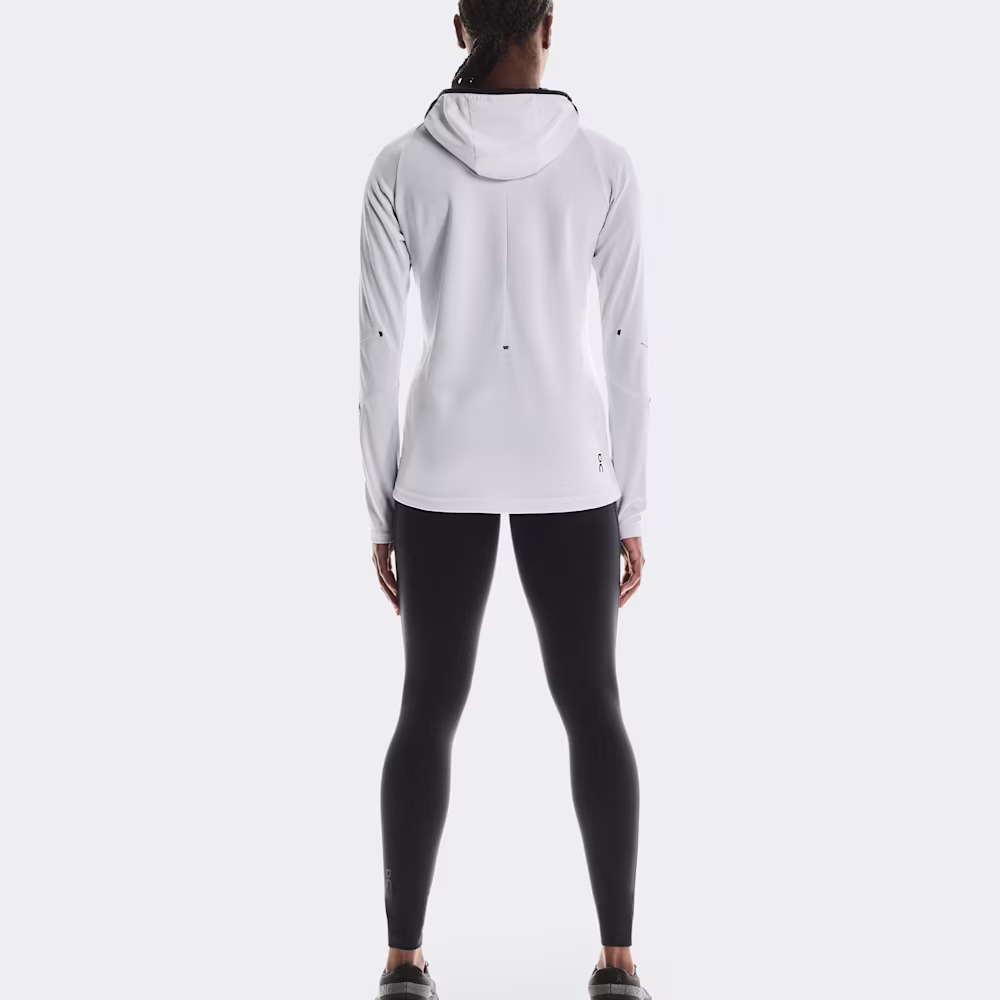Women's Performance Tights