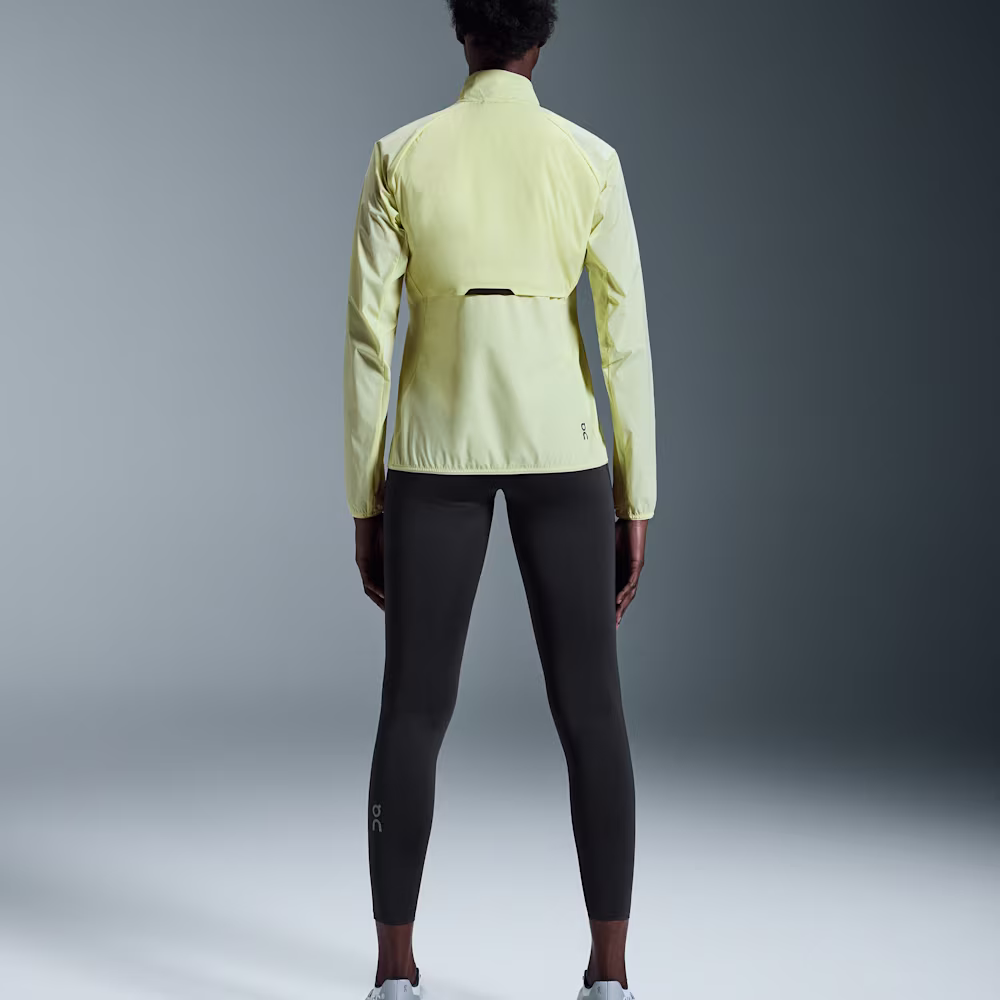 Women's Weather Jacket Insulated