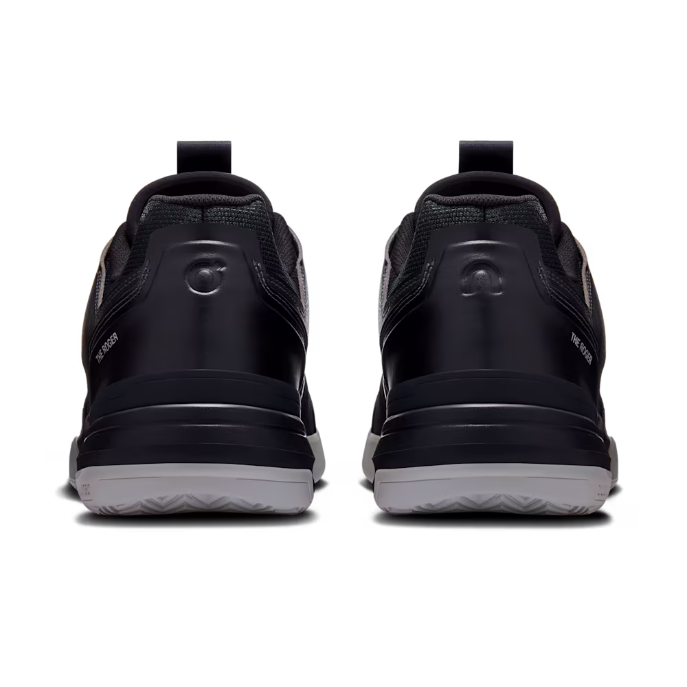 Men's THE ROGER Clubhouse Pro