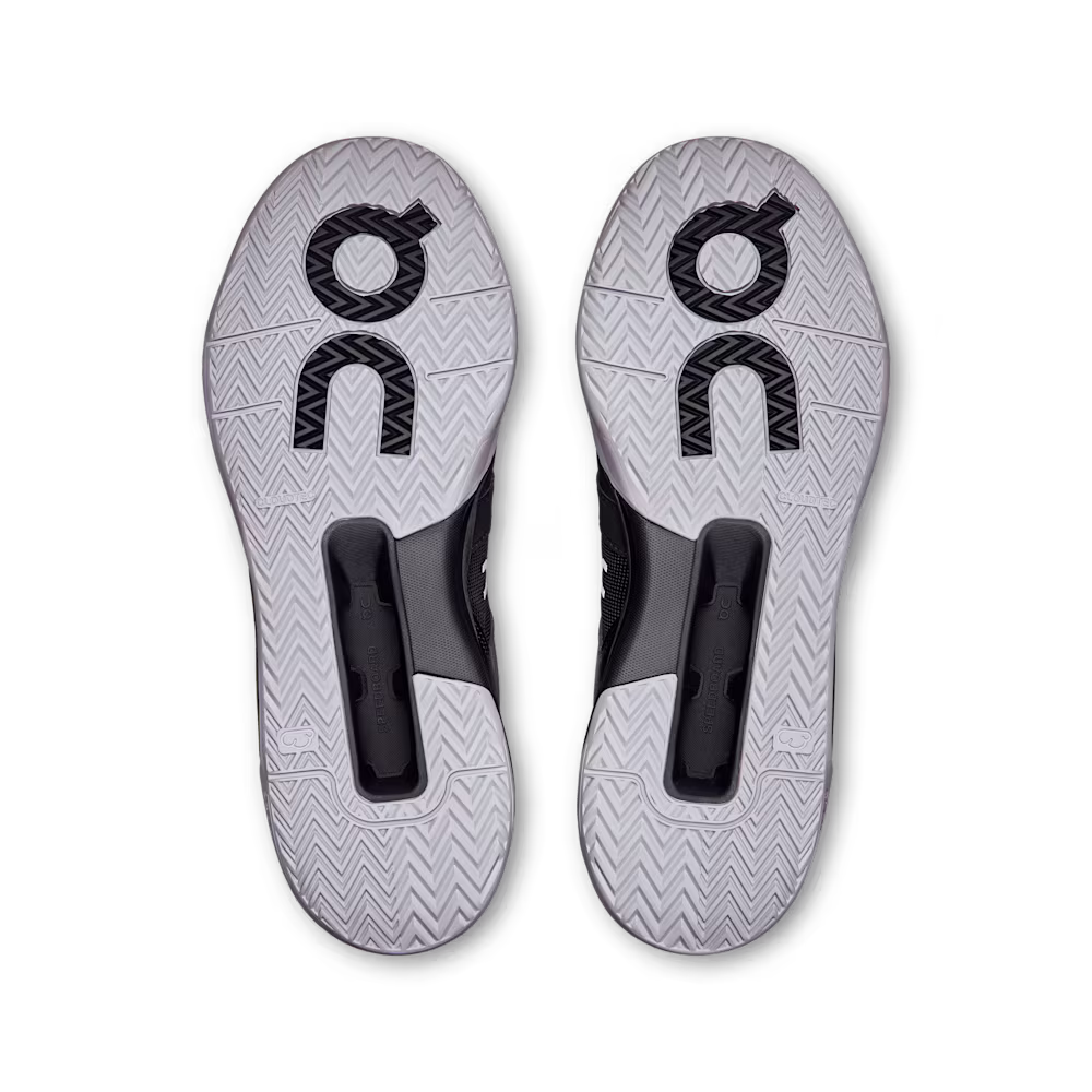 Men's THE ROGER Clubhouse Pro