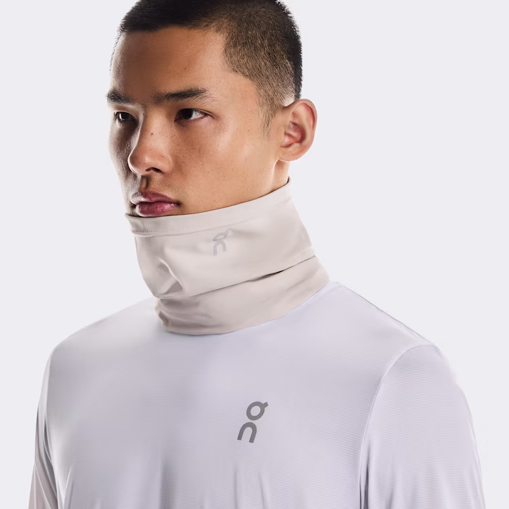 Core Neck Gaiter