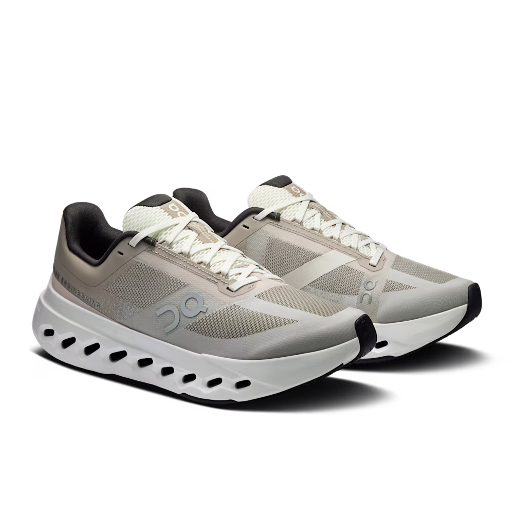 Women's Cloudsurfer Next