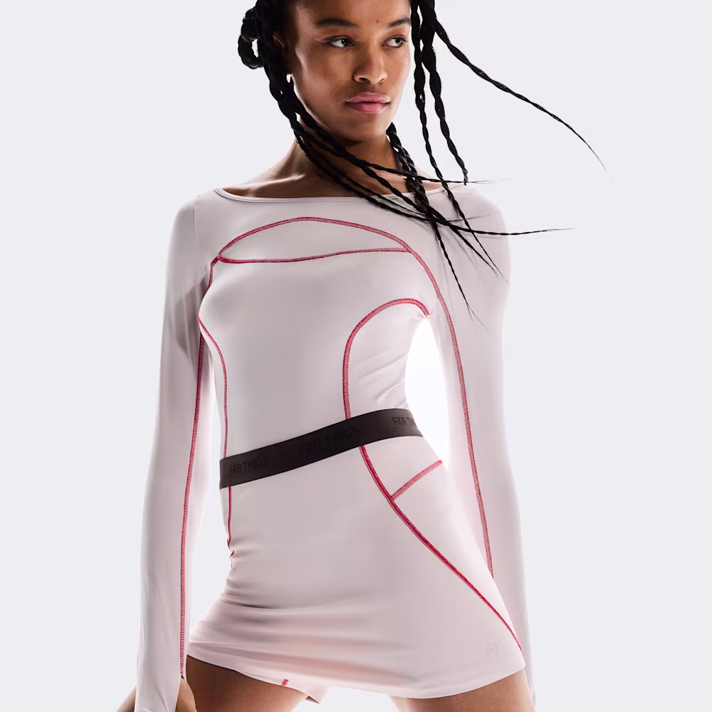 Women's Studio Skort FKA