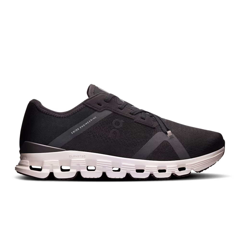 Women's Cloud X 4 AD