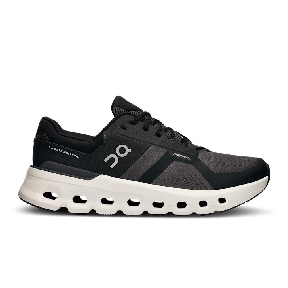 Men's Cloudrunner 2 Wide