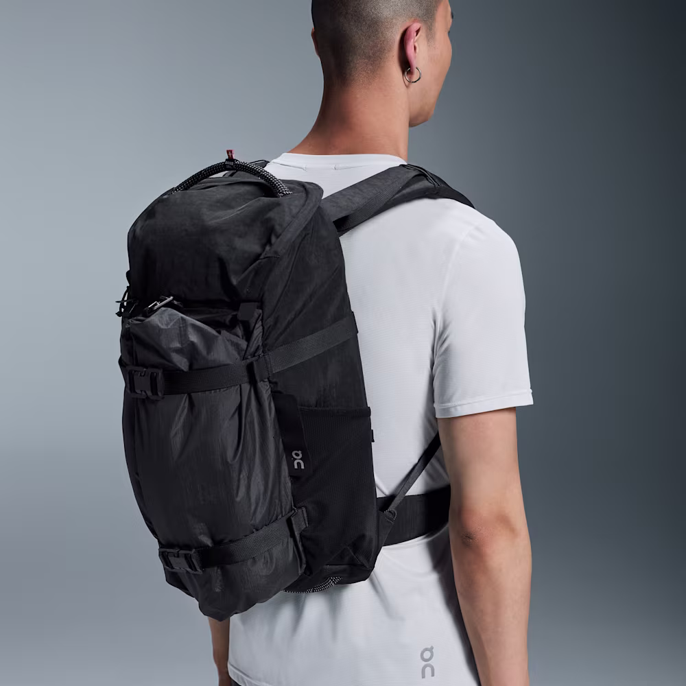 Speed Pack 24L Elite