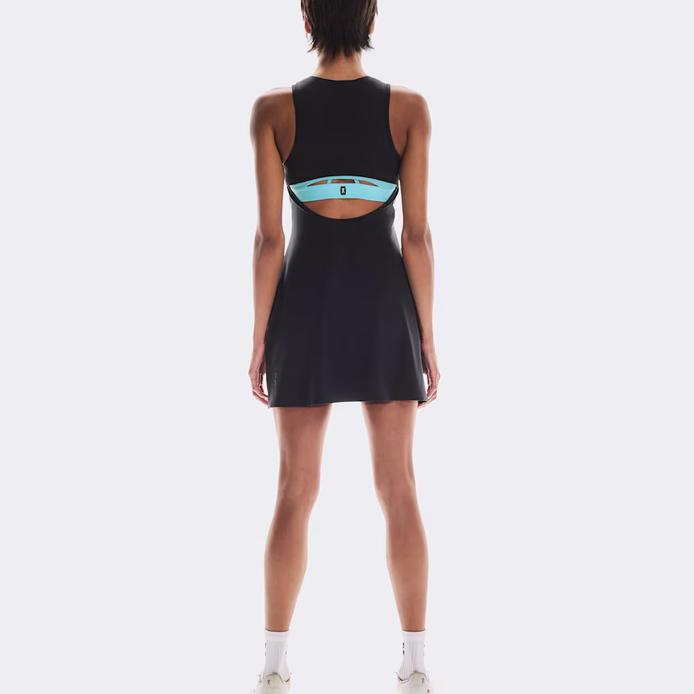 Women's Studio Dress