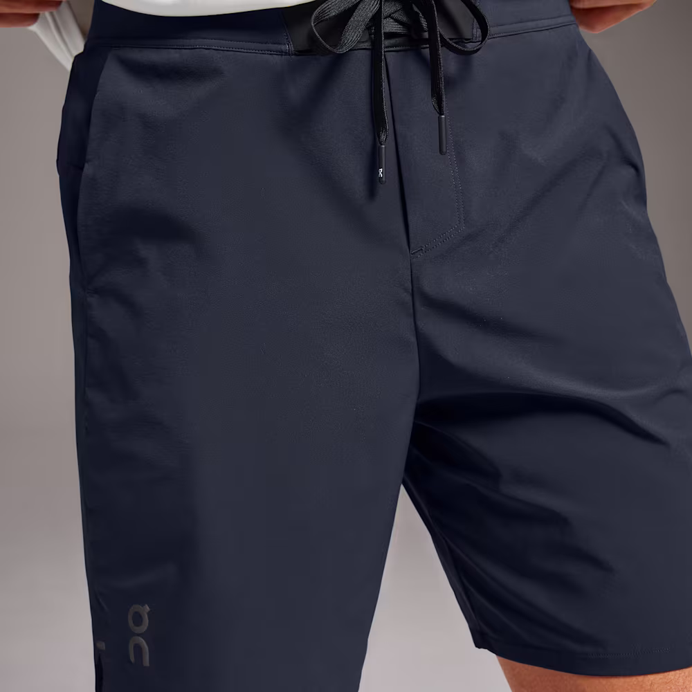 Men's Performance Hybrid Short