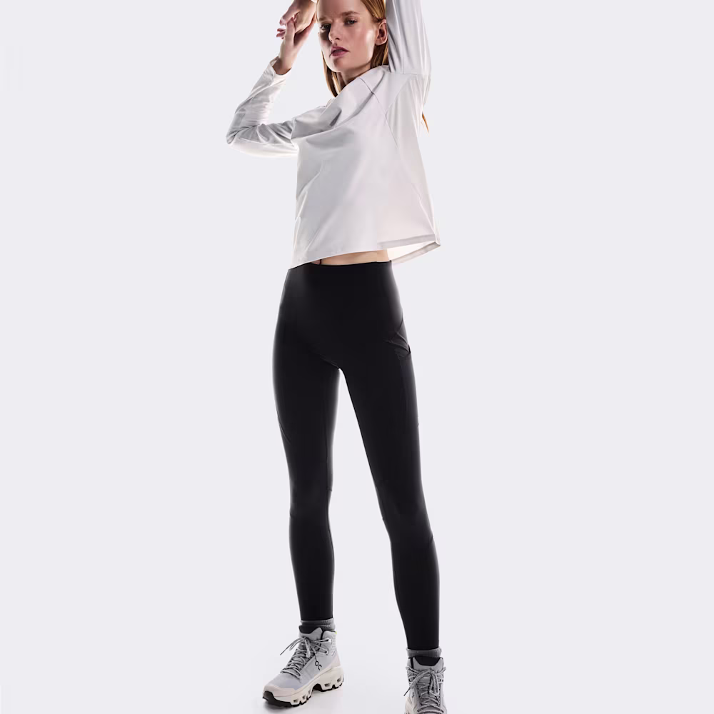 Women's Trek Tight