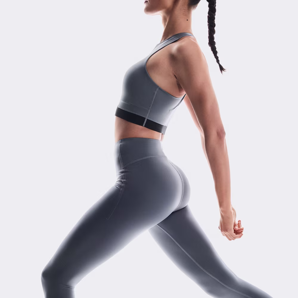 Women's Train Tights