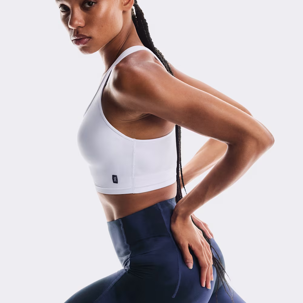 Women's Train Bra
