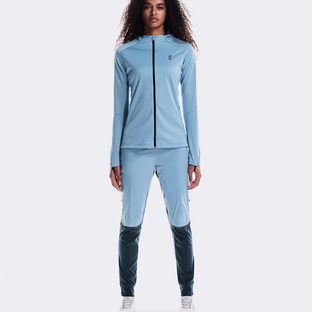 Women's Weather Pants