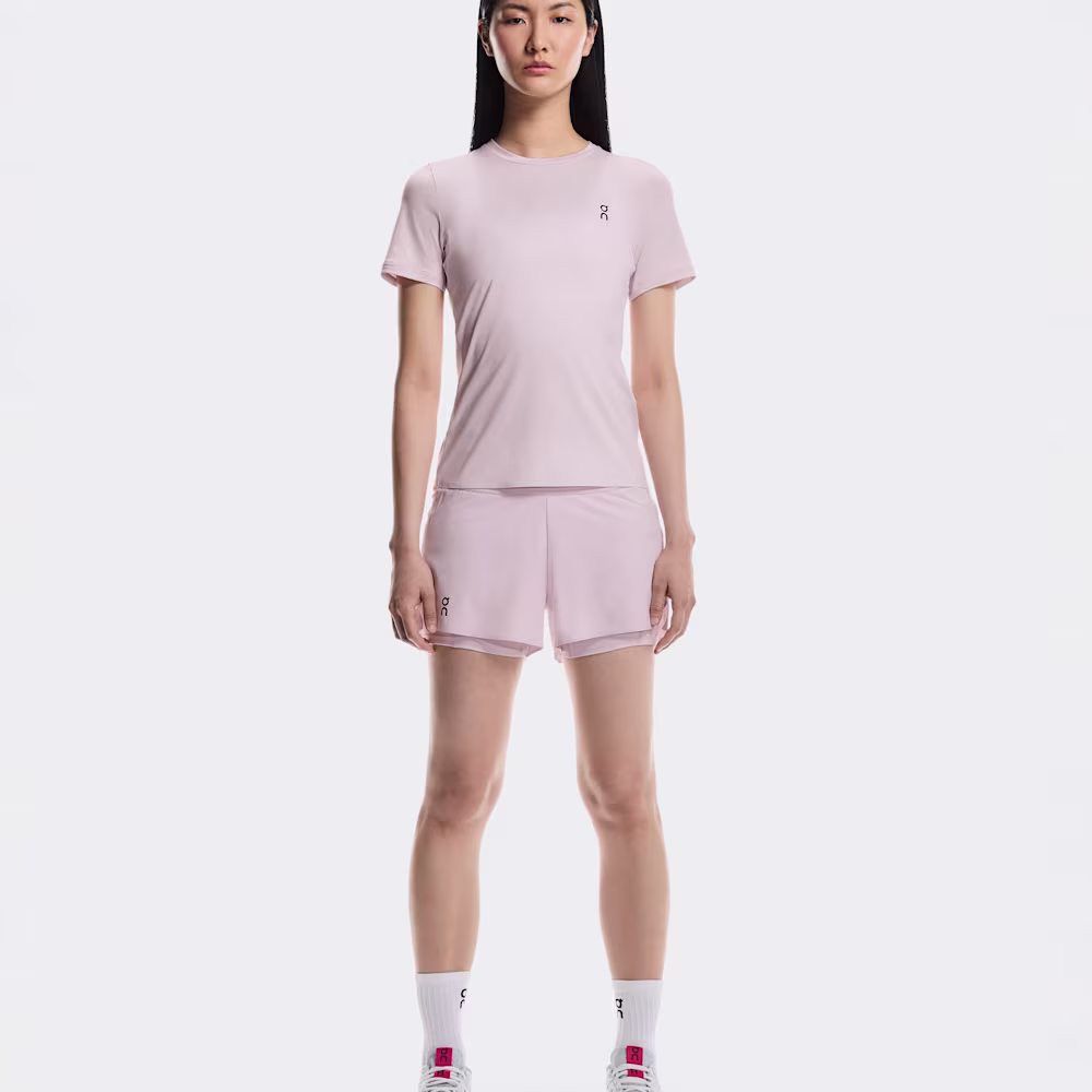Women's Court-T