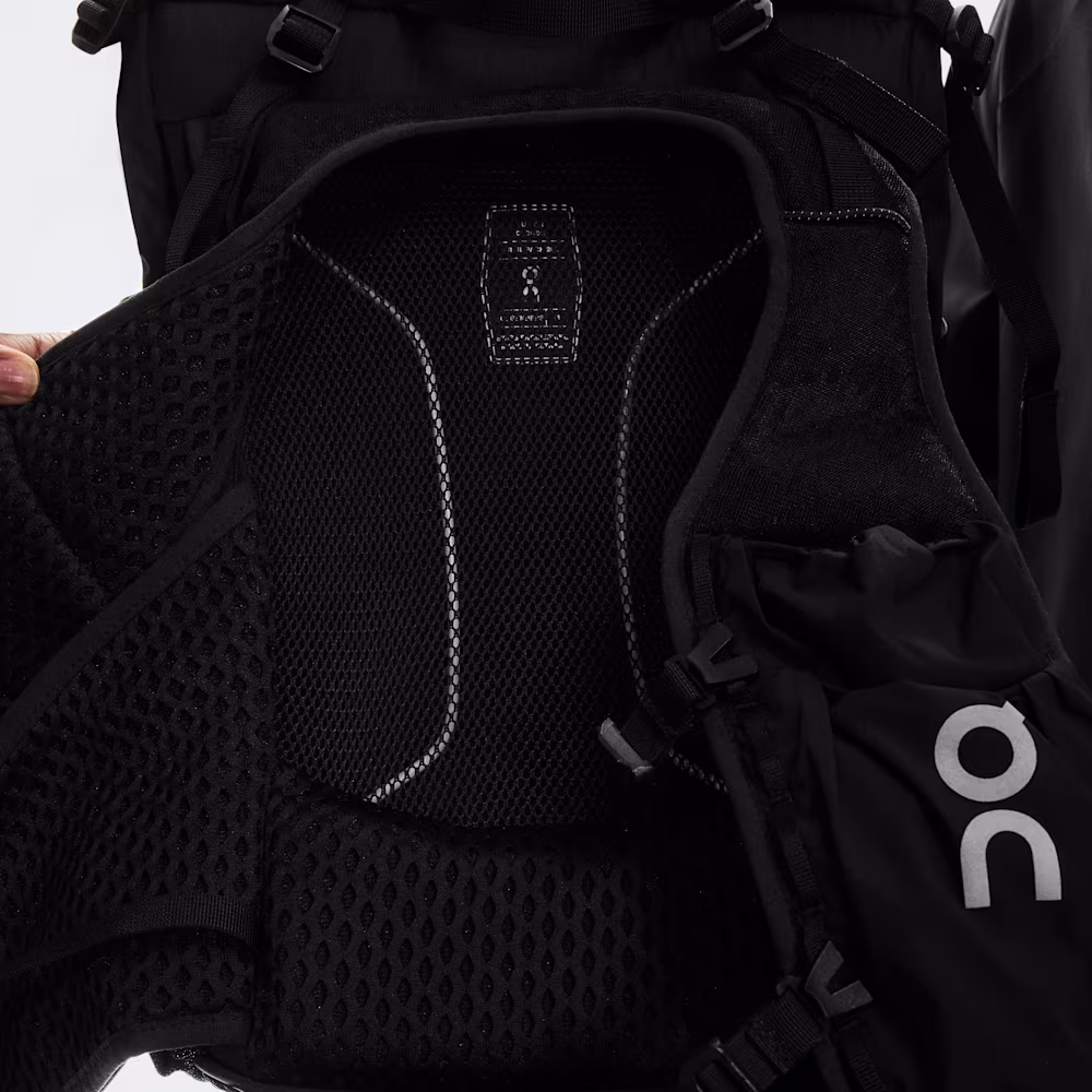 Trail Pack 20L