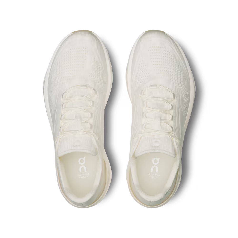 Men's Cloudrise Cyclon