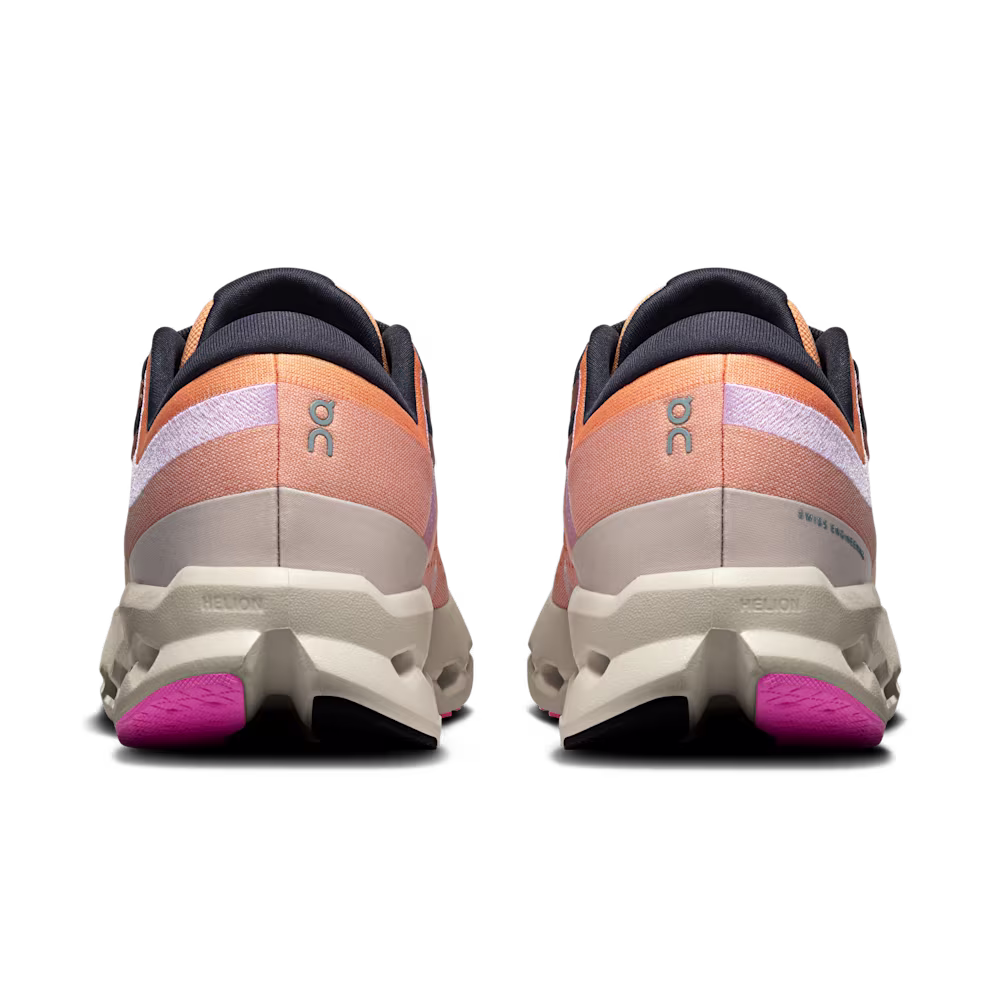 Women's Cloudsurfer 2