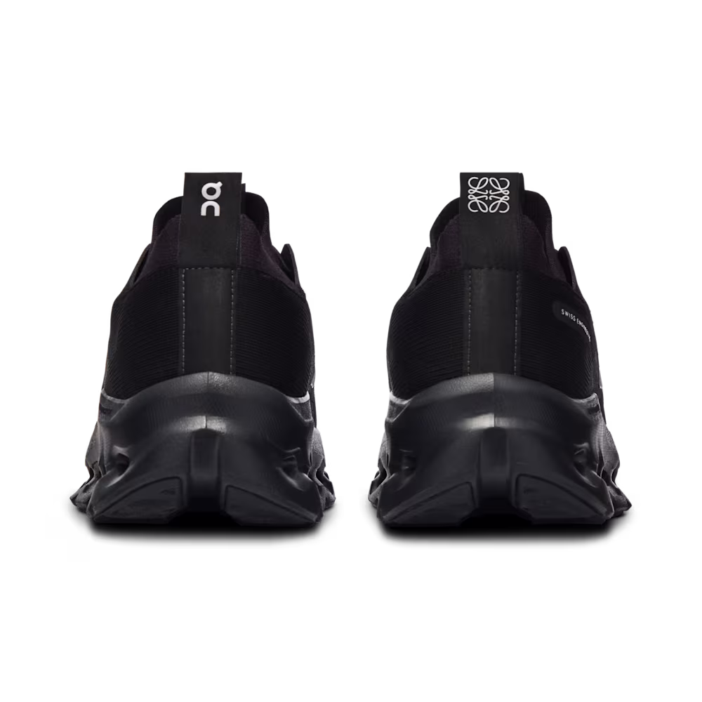 Women's Cloudtilt LOEWE