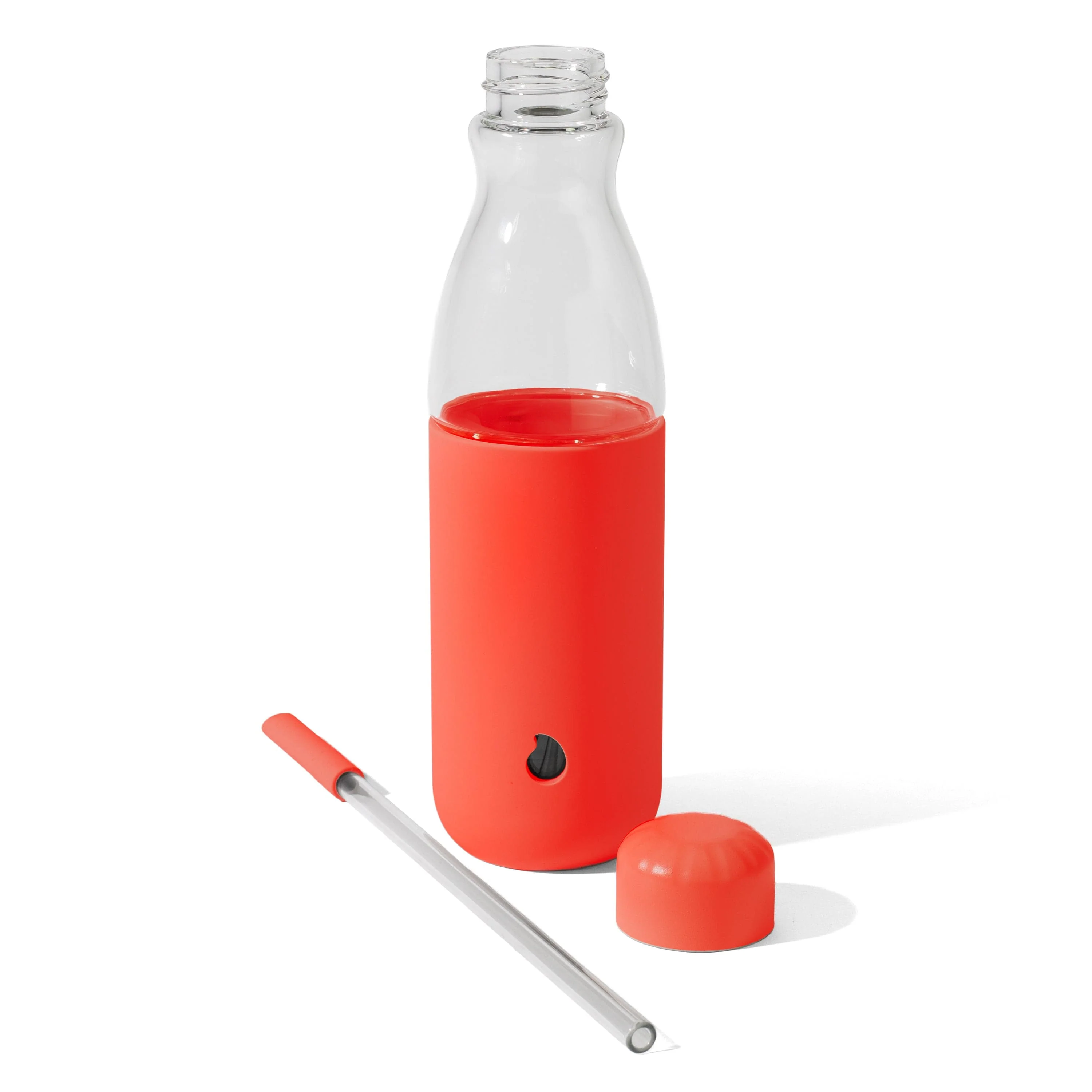 Glass Original Bottle | 18oz