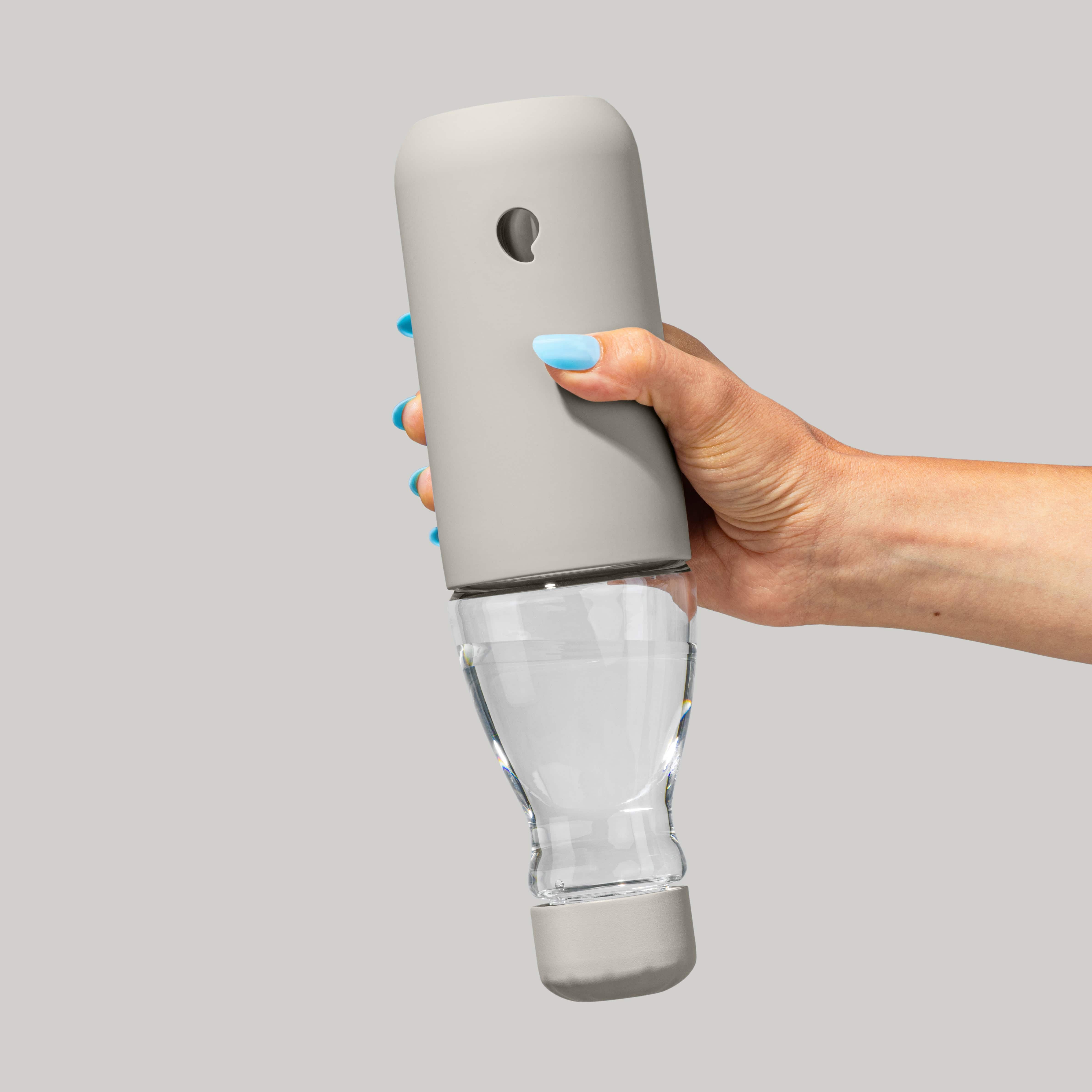 Glass Original Bottle | 18oz