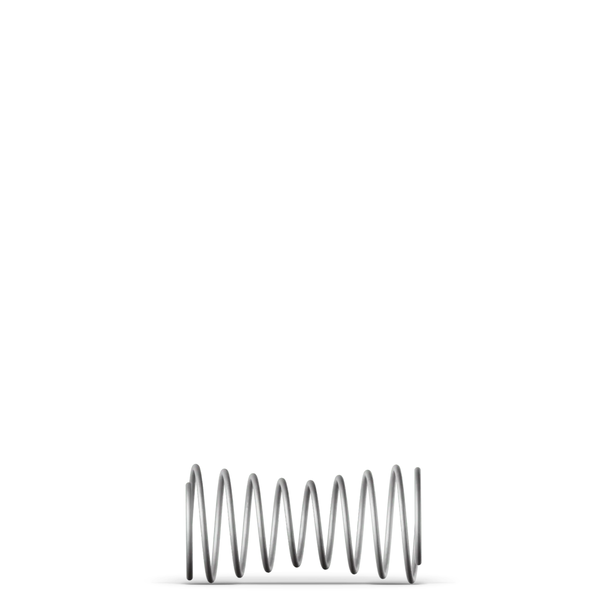 Blender Spring 2-Pack