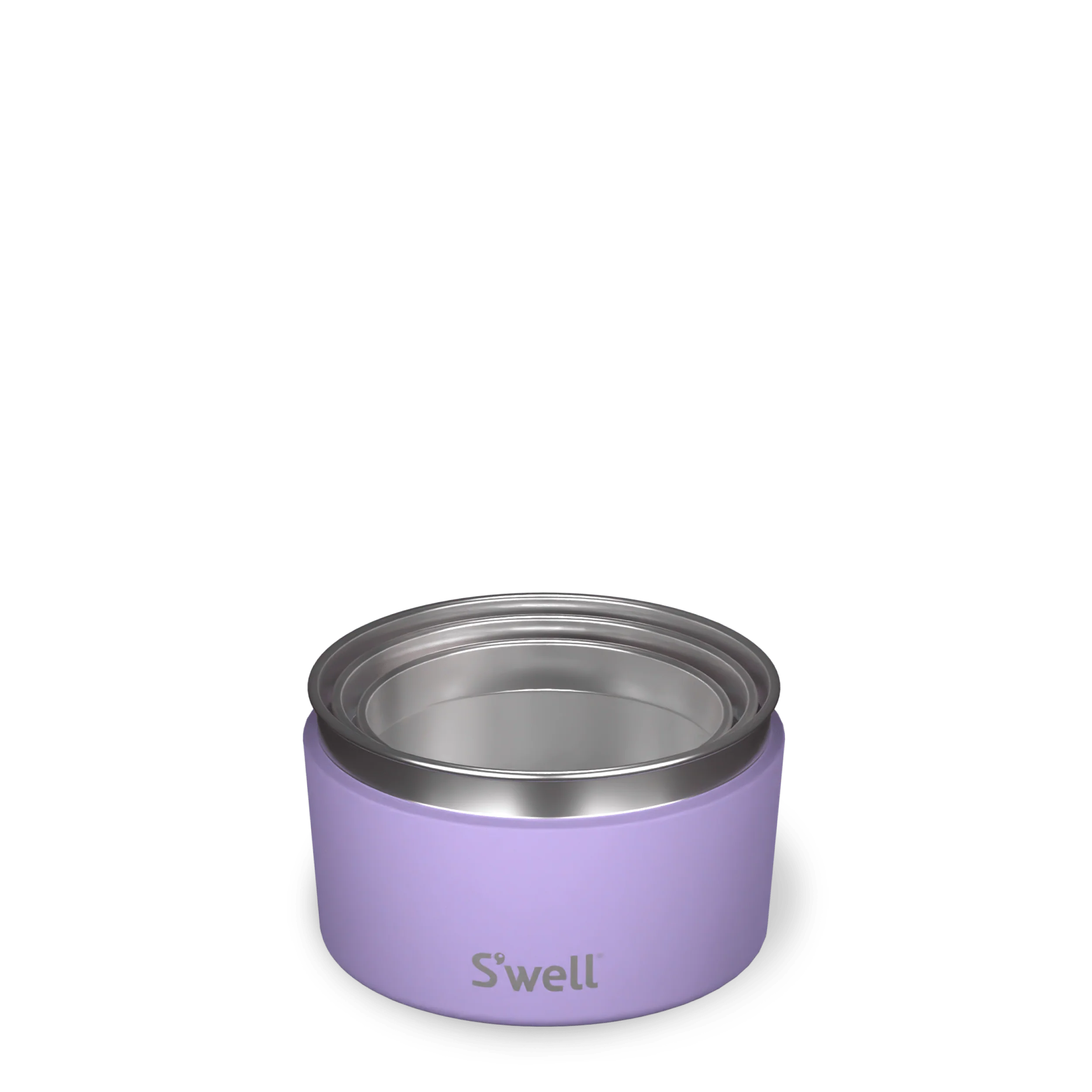 Food Canister Set