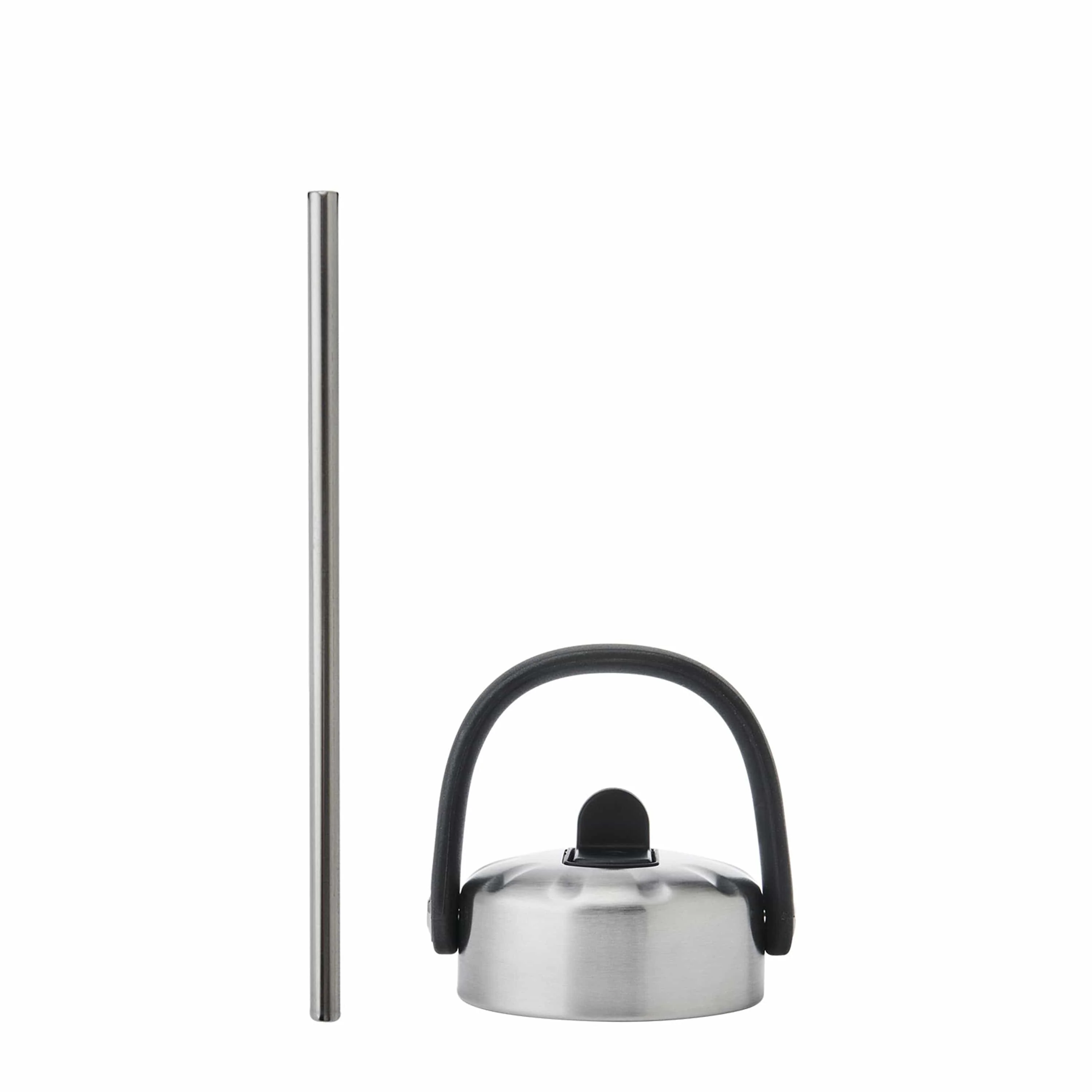 Explorer Flip Straw Lid