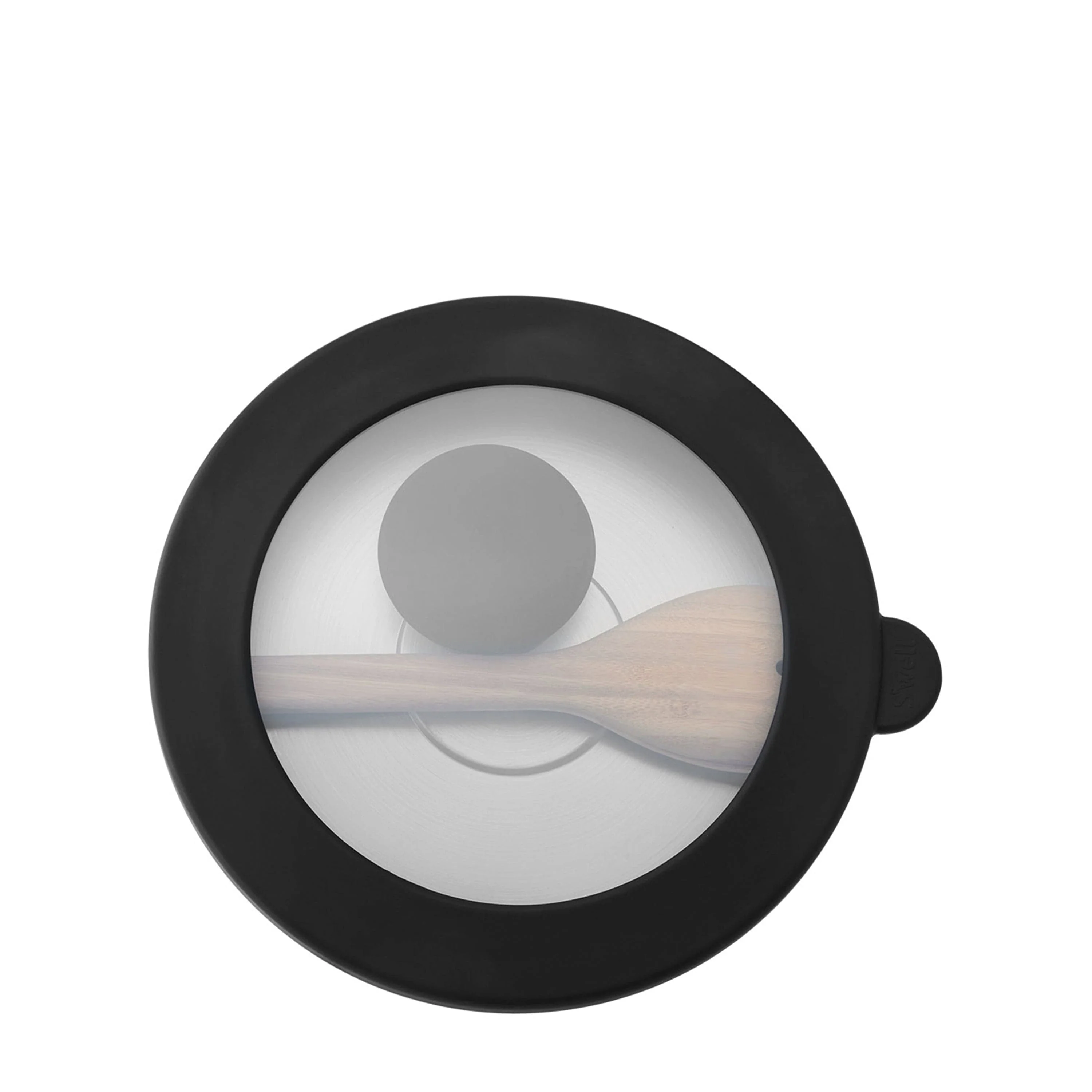 Salad Bowl Kit XL | 184oz