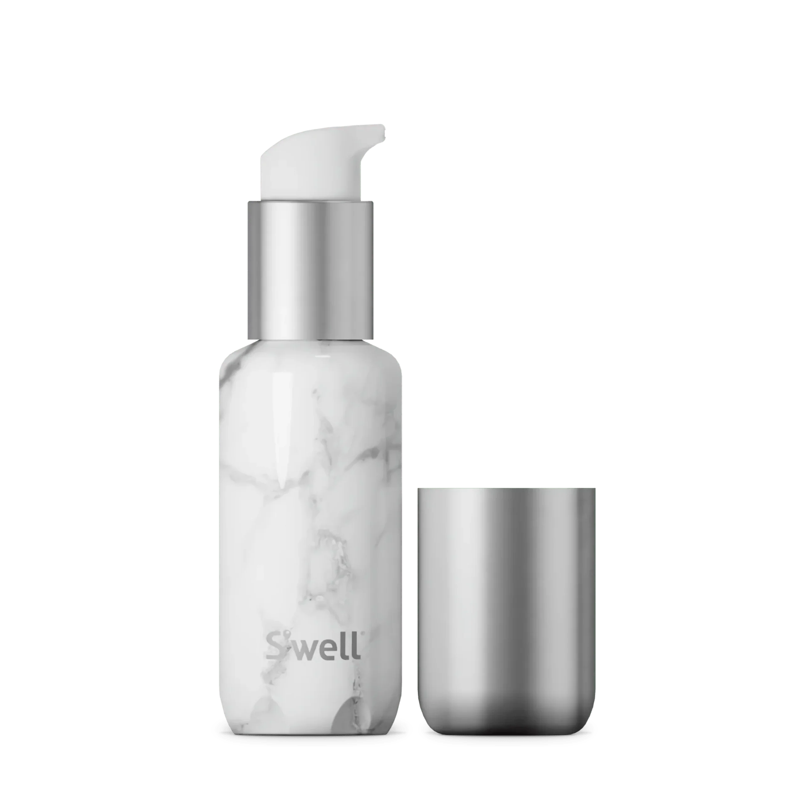Travel Bottle Set