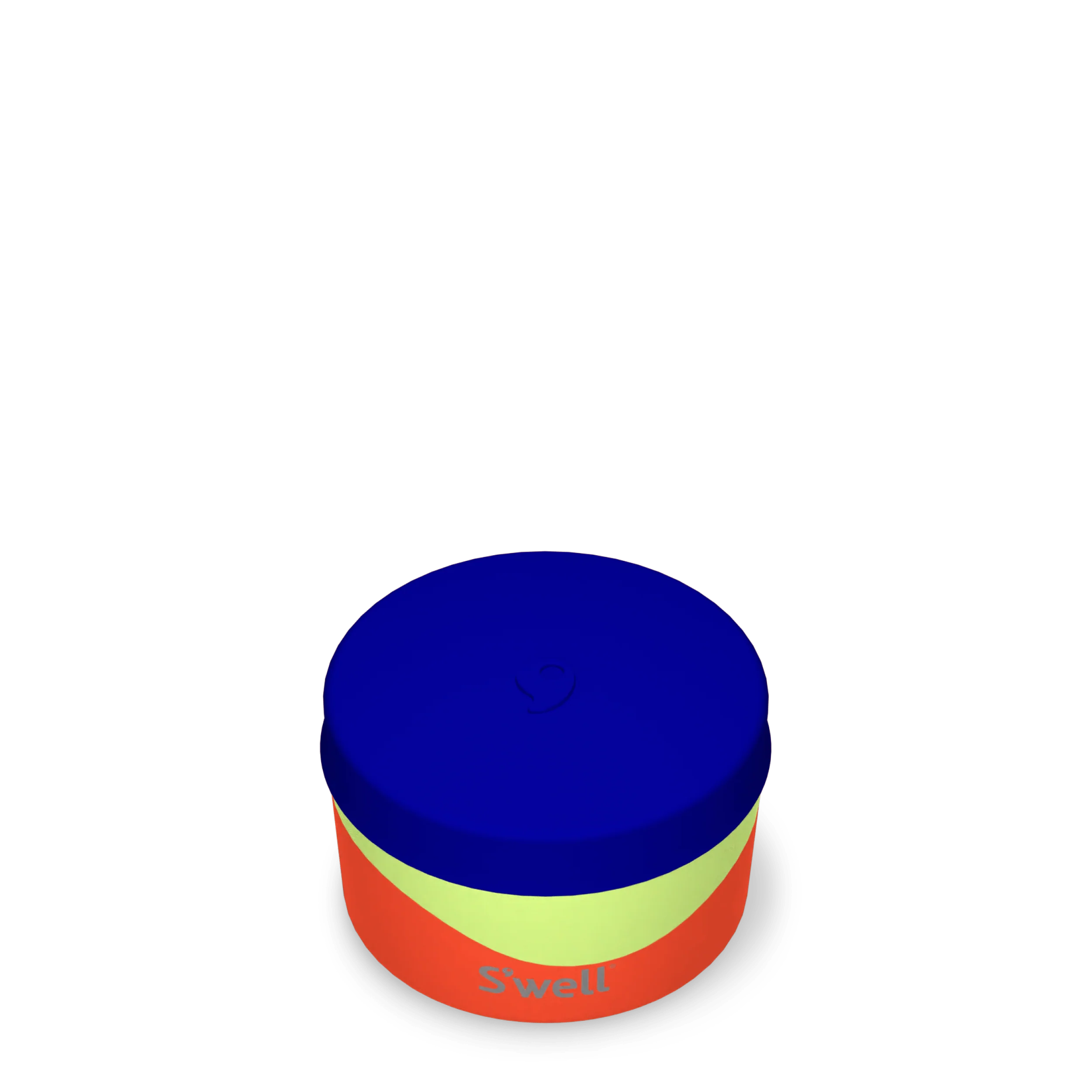 Food Canister | 10oz