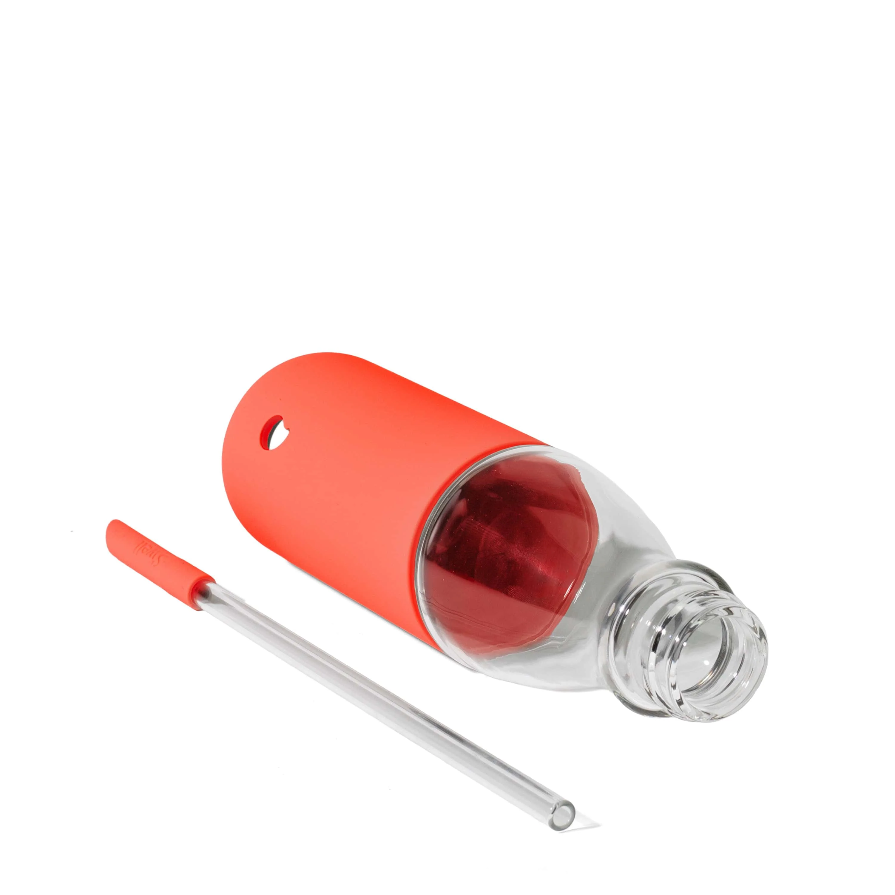 Glass Original Bottle | 18oz