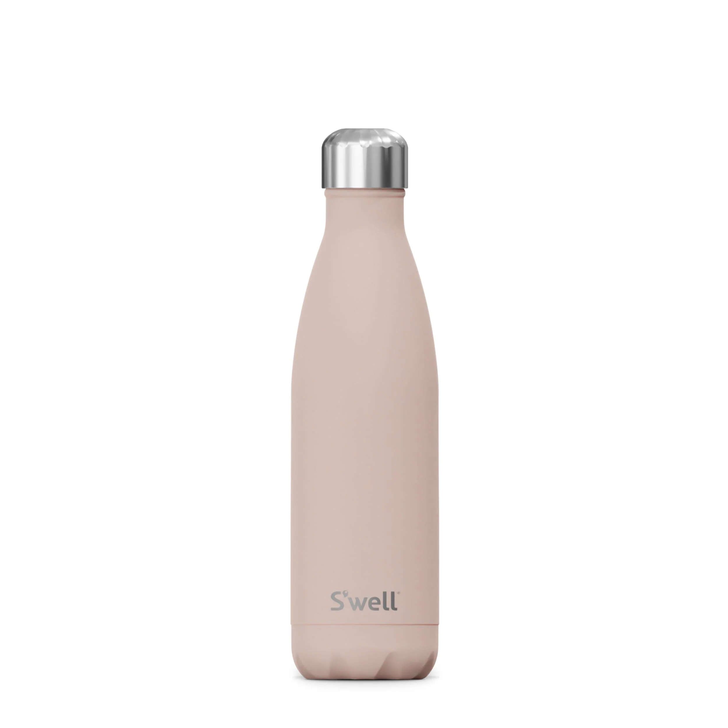 Original Bottle | 17oz