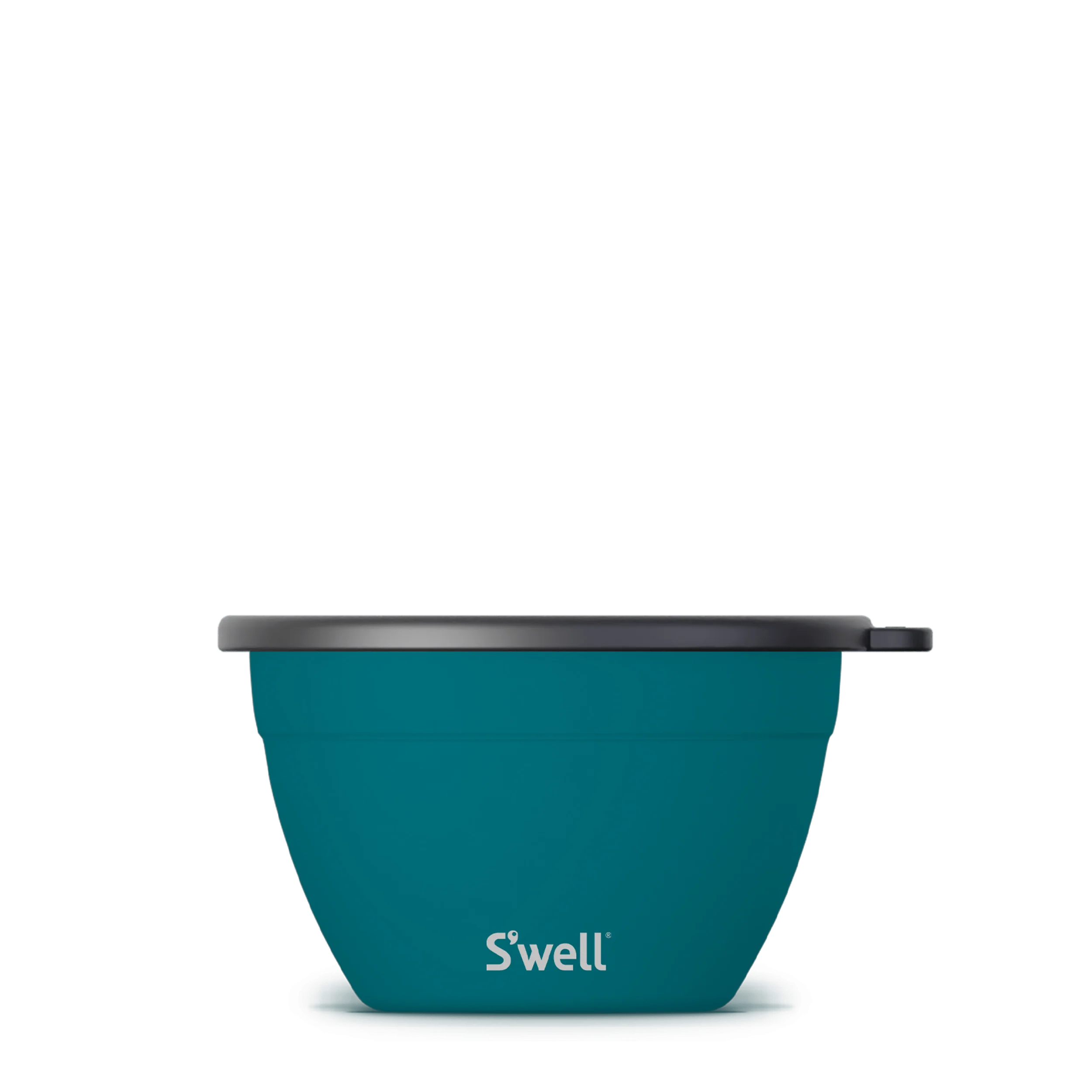 Salad Bowl Kit | 64oz