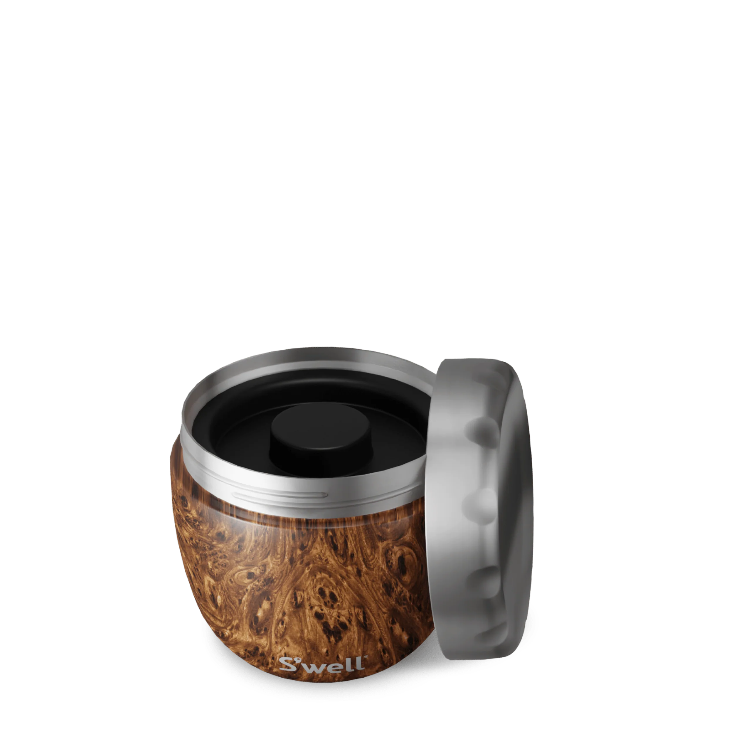 S'well Eats™  | 21.5oz