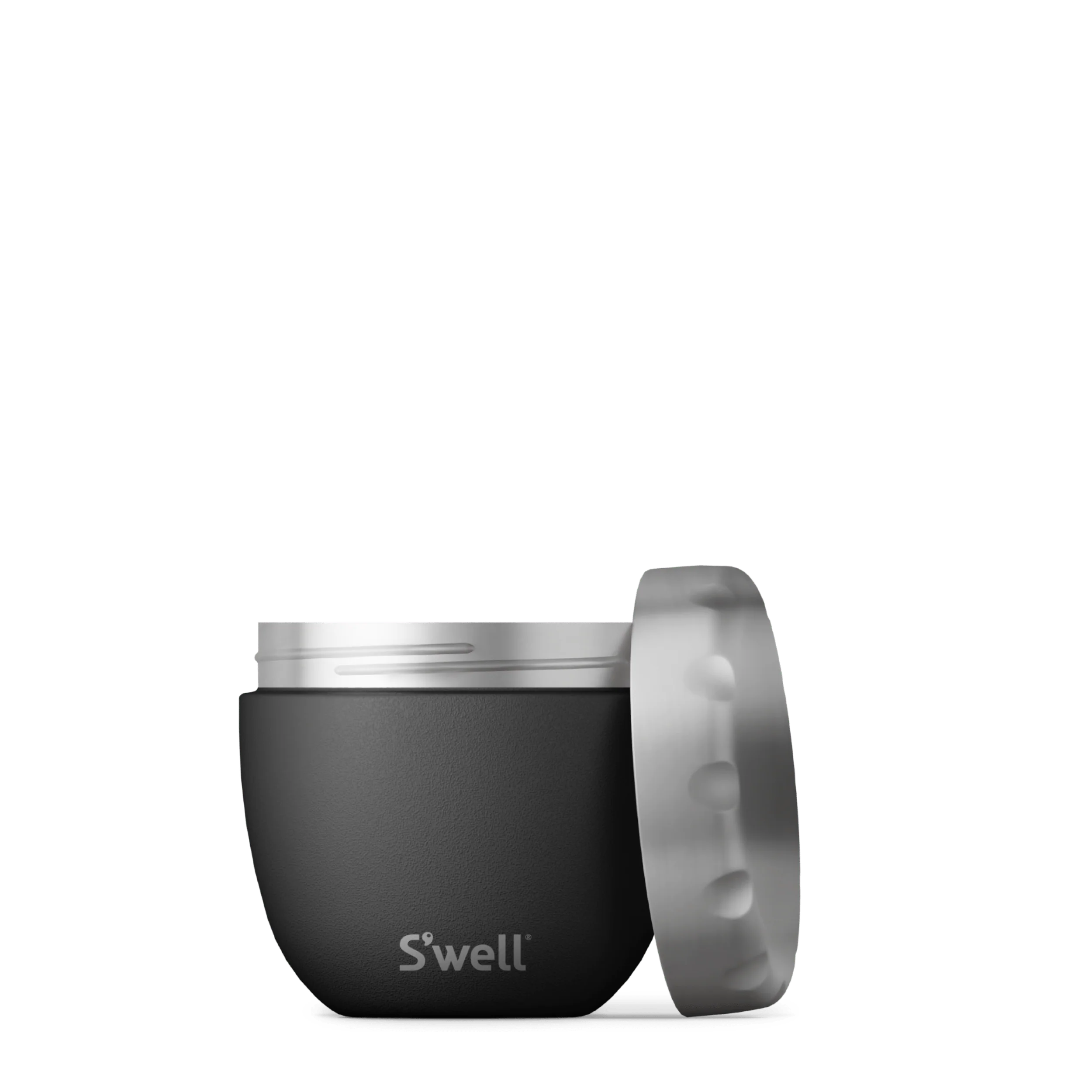 S'well Eats™  | 21.5oz