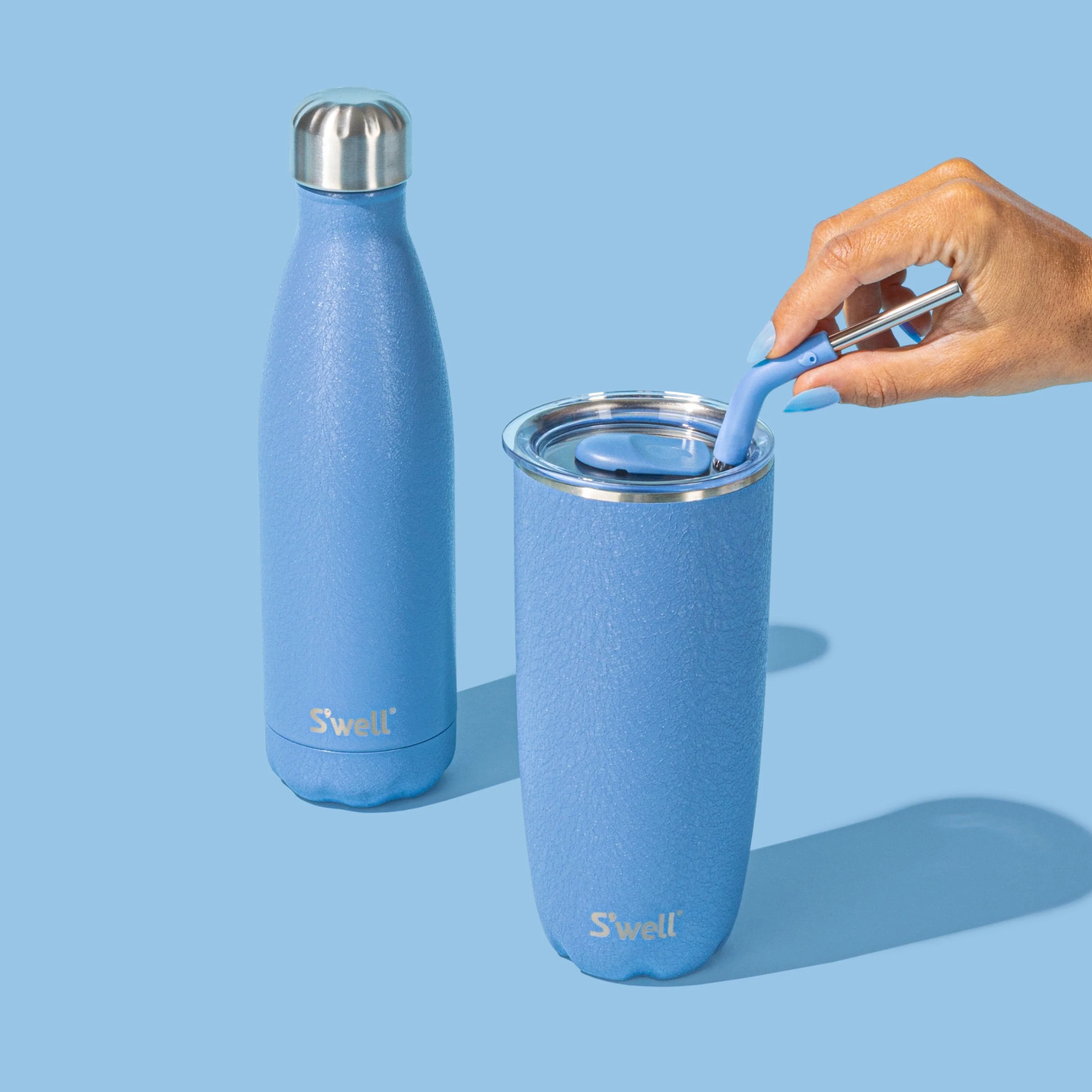 Original Bottle | 17oz